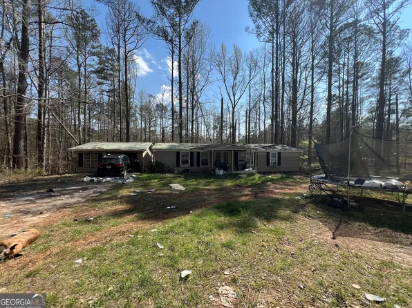 104 Cedar Ln, Buchanan, GA 30113