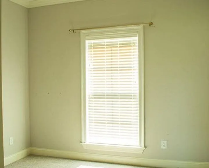216 Buttonwood Ln — Photo 19