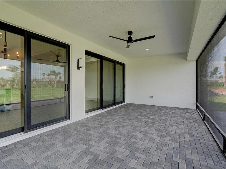 12474 SW La Costa St — Photo 48