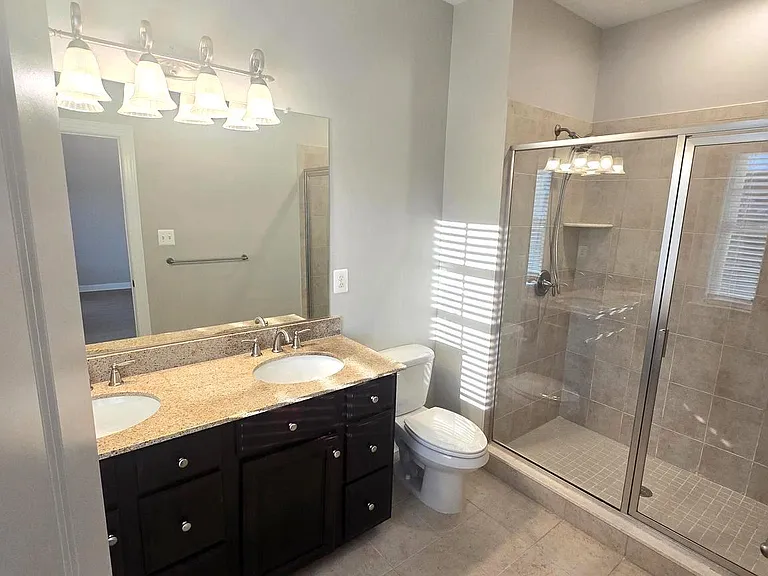 3765 William Daves Rd — Photo 13