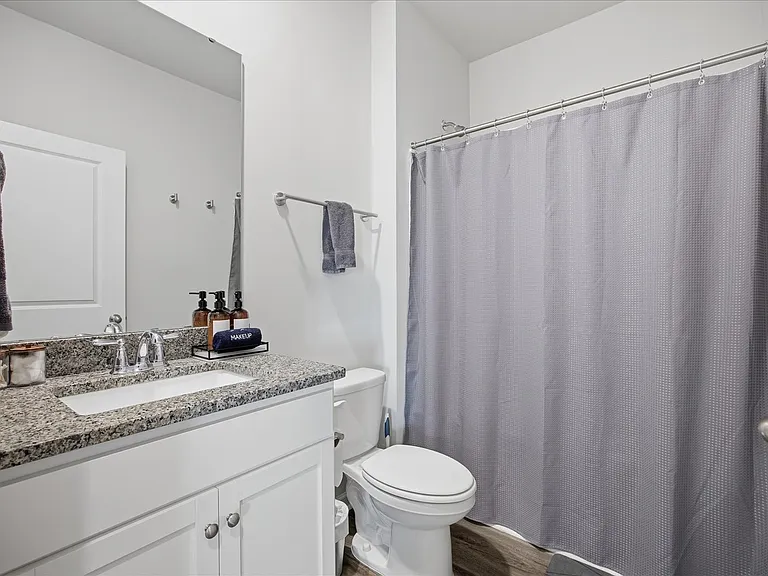 234 N Farmhouse Dr — Photo 18