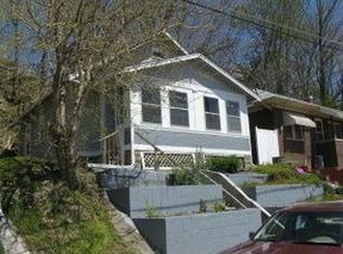 319 Scott St, Council Bluffs, IA 51503