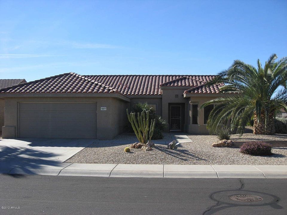 1st image of 16077 W Verbena Ln