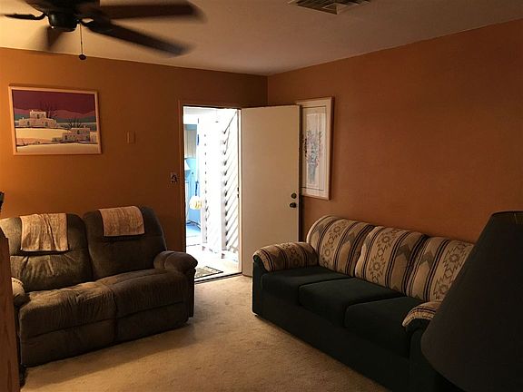 2nd image of 13468 E 48th Dr