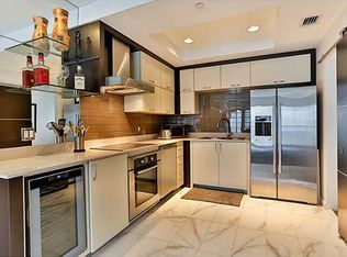 2030 Park Ave, Miami Beach, FL 33139