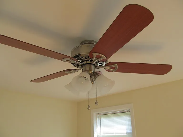 1508 N Harlem Ave #1E — Photo 24