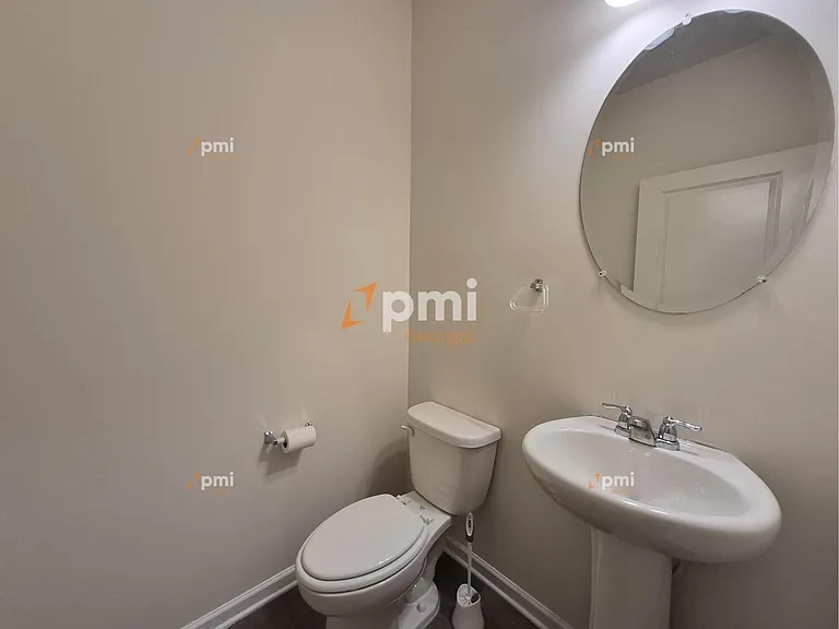 1081 Coldwater Dr — Photo 22