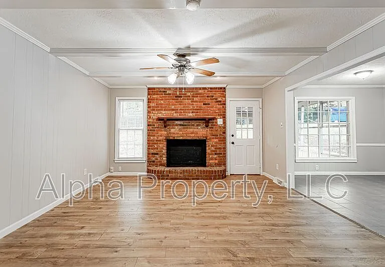 111 Canebrake Dr — Photo 7