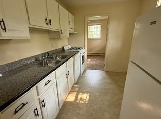 23 Village Pl #2, Ithaca, NY 14850