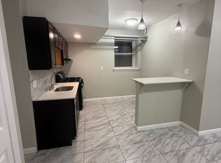 67 Lincoln Ave #1BB, Newark, NJ 07104