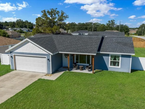 36 JUNIPER PASS WAY, OCALA, FL 34480