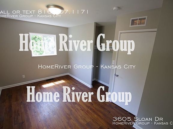 4th image of 3605 Sloan Dr