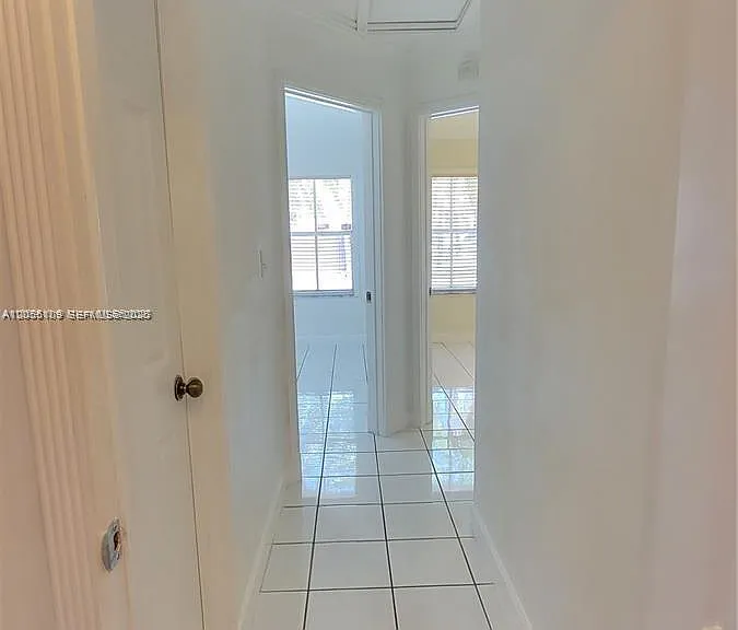 1057 NW 131st Ave #B — Photo 8