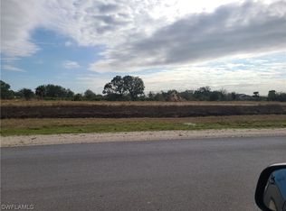 7979 17th Pl #N, Labelle, FL 33935