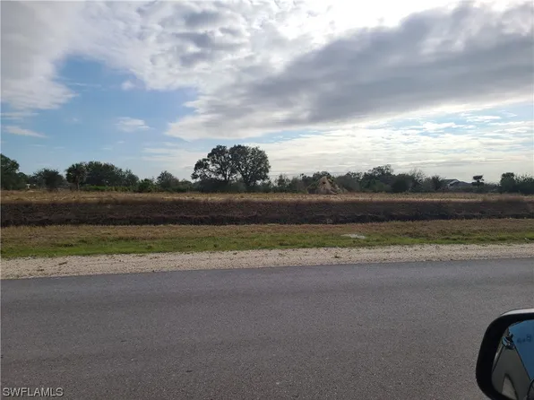 7979 17th Pl #N, Labelle, FL 33935