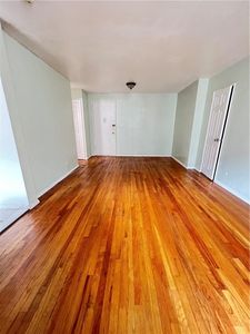 1332 Metropolitan Avenue #5A, Bronx, NY, 10462
