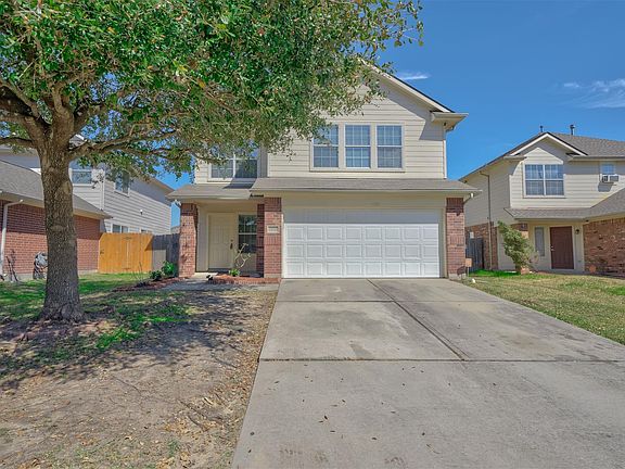 2nd image of 1419 Grayford Ct