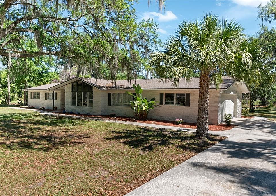 10620 S County Road 39, Lithia, FL 33547 Zillow