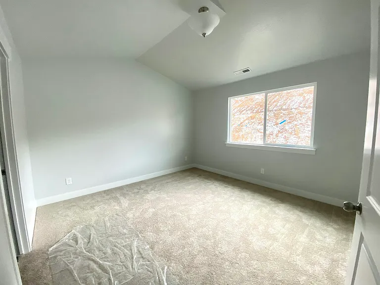 16188 S Truss Dr — Photo 9