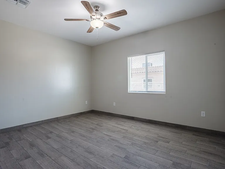 1358 N Apache Dr #1 — Photo 48
