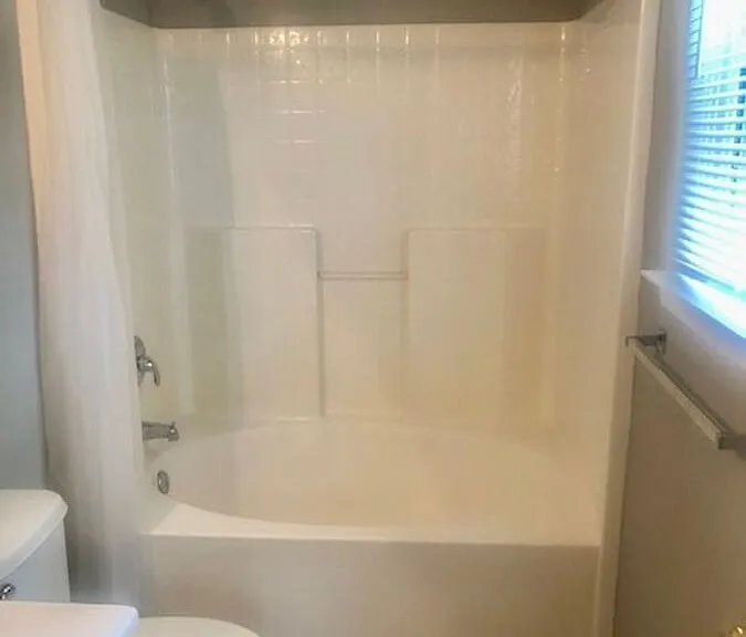 9335 Jaspar Crest Ln — Photo 24