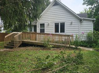 120 W 6th St, Boone, IA 50036