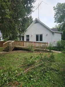 120 W 6th St, Boone, IA, 50036