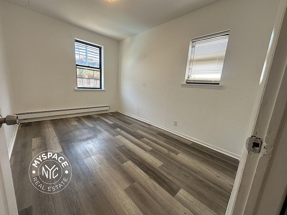 1st image of 820 McDonald Ave APT 2
