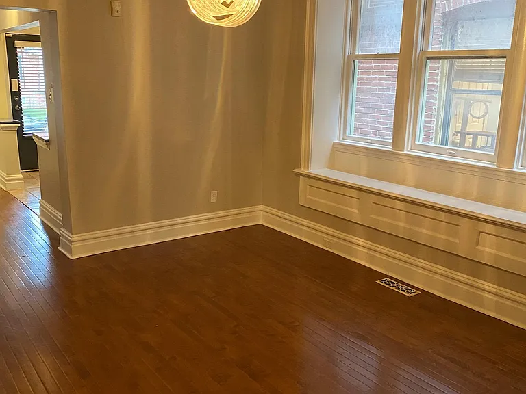 5774 McPherson Ave #1 — Photo 6