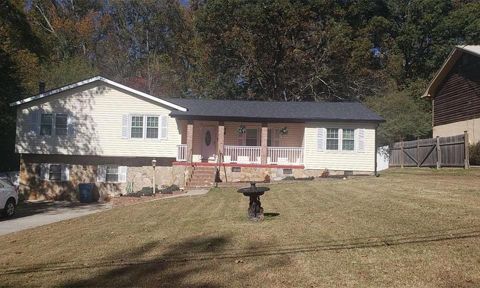 1st image of 975 Ridgedale Dr