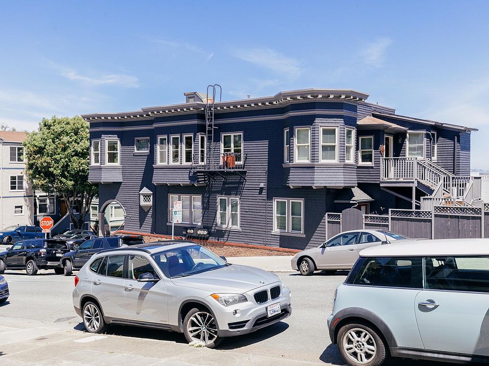 1st image of 96 Carmel St #96