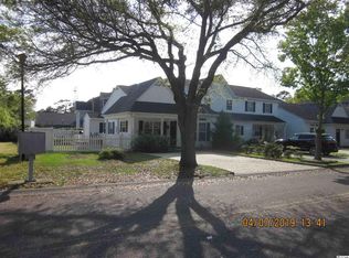 1003 Futrell Dr #0, Myrtle Beach, SC 29577