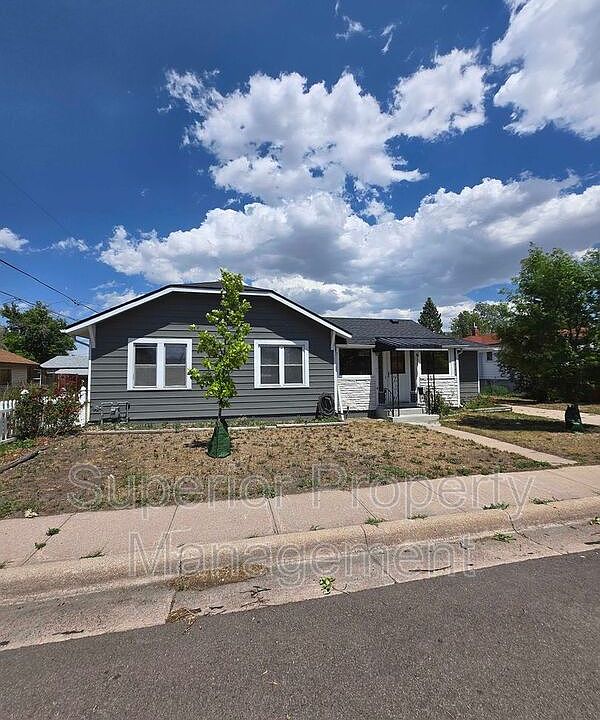 1st image of 611 Seymour Ave