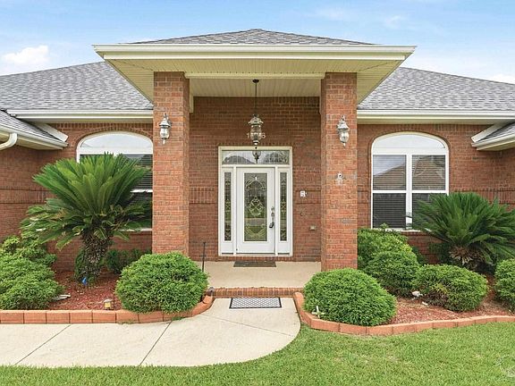 4th image of 1776 Brightleaf Cir