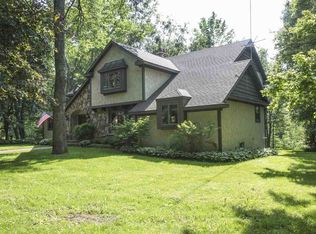 144100 County Rd N, Marathon, WI 54448