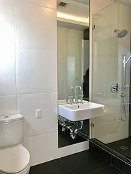 Rented by Fiddler Realty