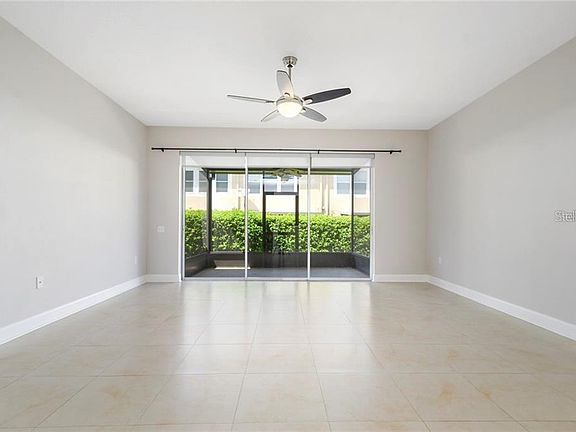 5th image of 2552 Galliano Cir