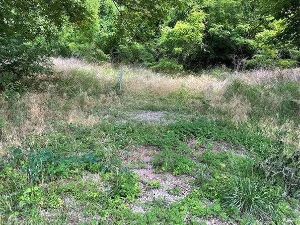 9180 152nd St #21, Noble, OK 73068