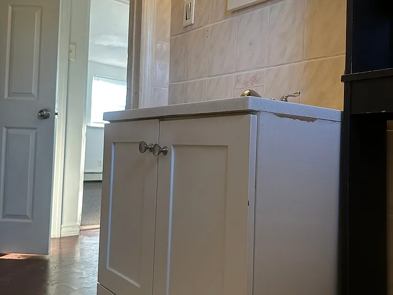 15 Essen Dr — Photo 19