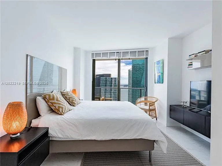 1300 S Miami Ave #2901 — Photo 16