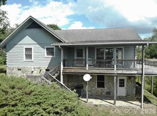 979 Wagon Rd #6-8, Warrensville, NC 28693