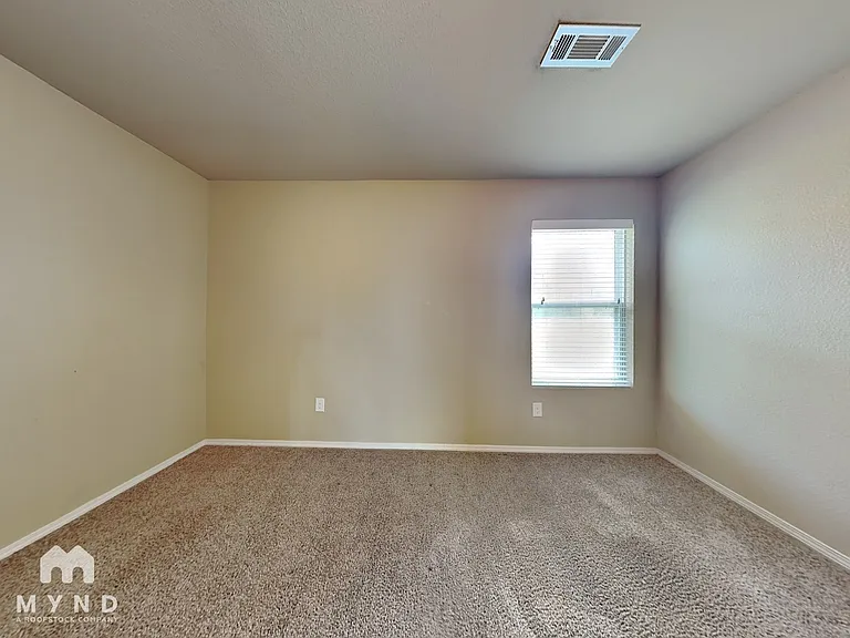 12509 Solandra Cir — Photo 7