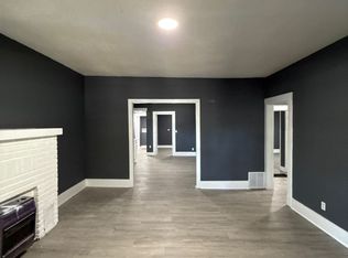 3164 Yale Ave, Memphis, TN 38112