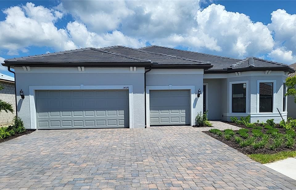 1st image of 14570 BALD CYPRESS WAY