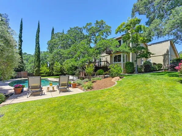 698 Powers Dr, El Dorado Hills, CA 95762