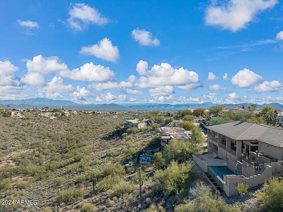 4th image of 15504 E GREYSTONE Drive