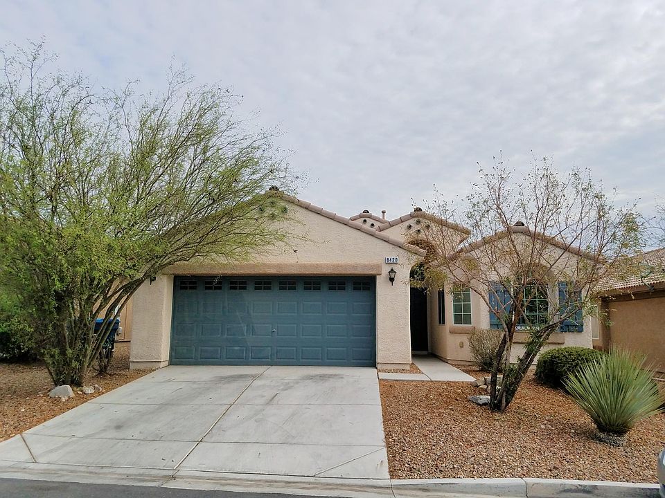 1st image of 8420 Carbon Heights Ct