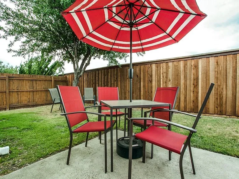 1701 Heron Dr — Photo 20