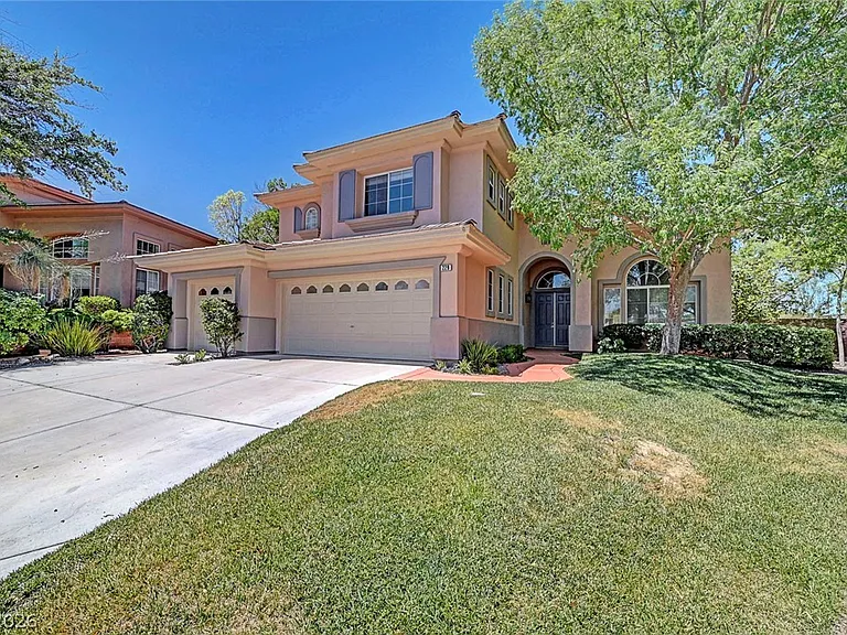 229 N Buteo Woods Ln — Photo 9