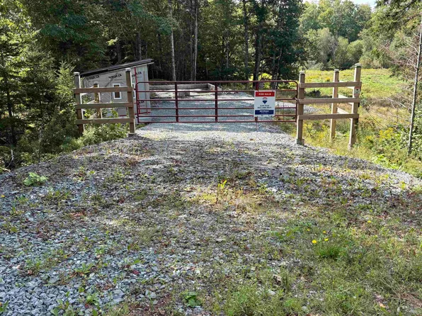 455 Highway 224, Gays River, NS B0N 2H0